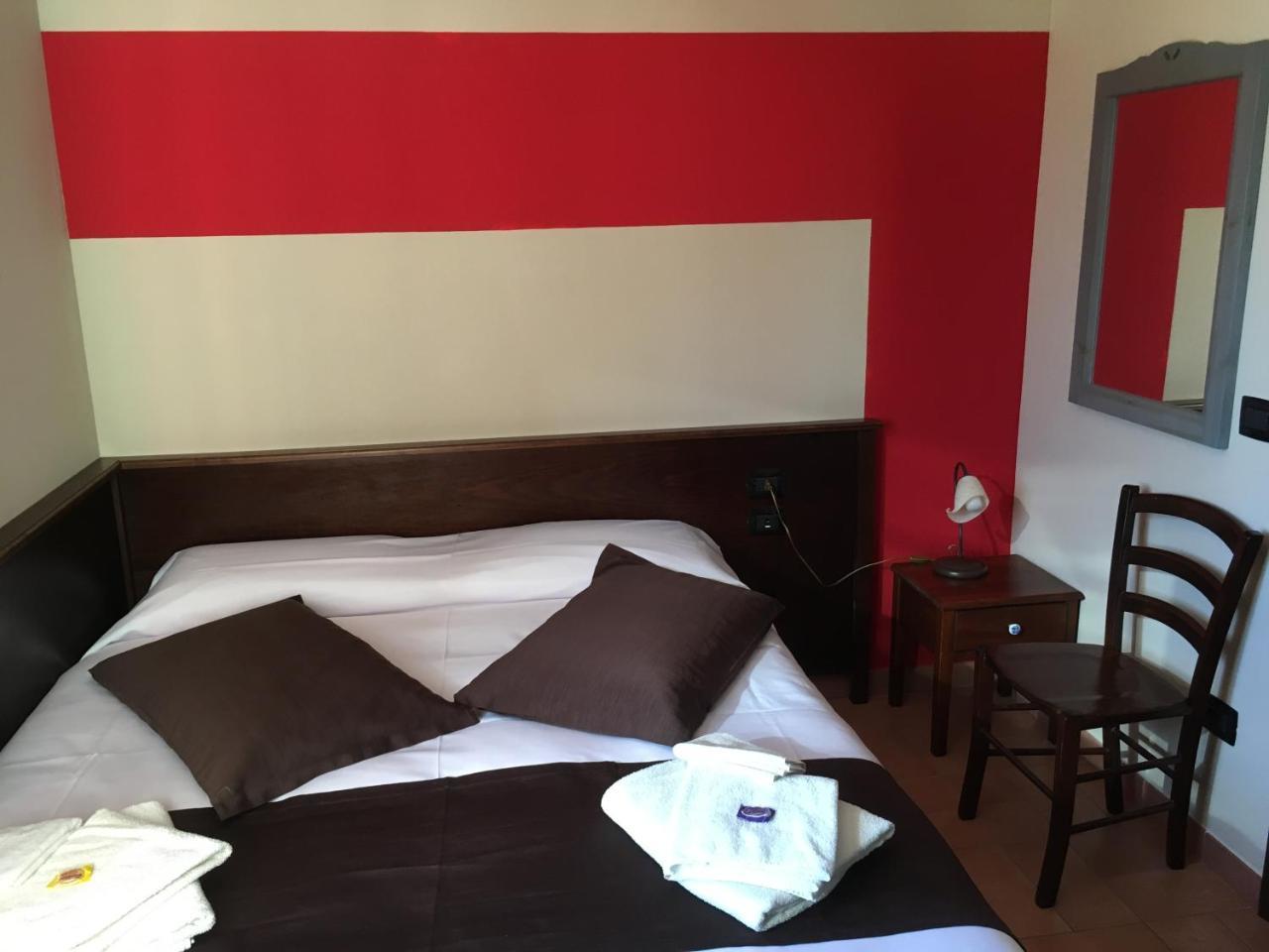 Bed & Breakfast Giardini Di Marzo レッチェ エクステリア 写真